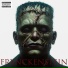 FRXNCK MXLLER