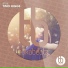 Timo Higgs [URALSOUNDFM]