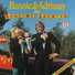 Bassie & Adriaan