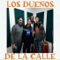 Carlos Ocampo feat. Nelson, Lean, Nelson Guillama