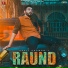 Pavii Ghuman