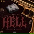 Feloni19, Disaster Music, Trxpskull