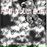 Faith Youth Burn