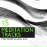 Meditation Group