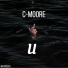 c-moore