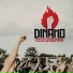 Dinamo