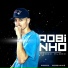 mc robinho