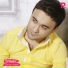 Shohruhxon Asal