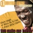 Sergey Basic - You Make Me Laugh