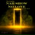 Nitro CrossOne feat. Balkii Skvll