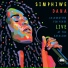 Simphiwe Dana