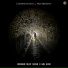 Coherence-Beat feat. Max Bezhenov