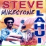 STEVE LAHUI VOL.8
