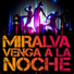 Miralva
