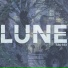 lune