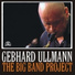 Gebhard Ullmann