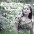MANUELA FLORIDALMA