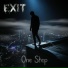 EX1T