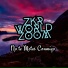 ZKR WORLD ZOOM