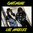 Cartagine