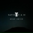 Safinteam
