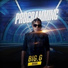 Big G Baba feat. Alenne Manget