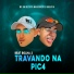 Mc Gw, Dj Sati Marconex, DJ Gouveia
