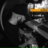 gorgouez beats