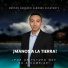 Brayan Gerardo Albores Escalante