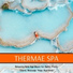 Ayurveda Massage Music Specialists, Janelle Hogan