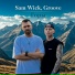 Sam Wick, Groove