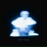 LLUCID