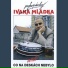 Ivan Mládek & Banjo Band