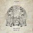 Son of Elita
