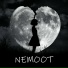 Nemoot