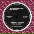 Junior Sanchez feat. Lee Wilson