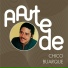 Chico Buarque