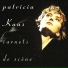 Patricia Kaas