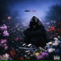 1wavyup feat. andrzxz