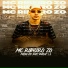 MC Ribeiro ZO