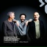 Enzo Pietropaoli, Fabrizio Sferra, Edoardo Ferri