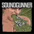 soundgunner indonesia
