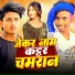 Raman Vishal