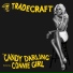 TradeCraft feat. Connie Girl
