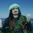 Raza Noor Wazir
