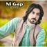 Ibrahim Naz