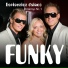 Funky