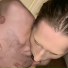 Slut Online