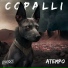 ATempo