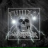 WXLVS